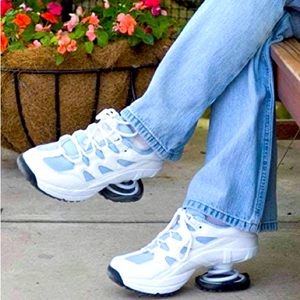 Z-Coil Freedom Classic